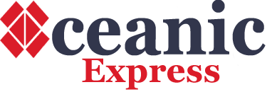 Oceanic Express Ltd